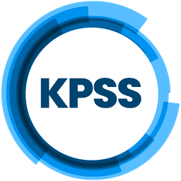 KPSS