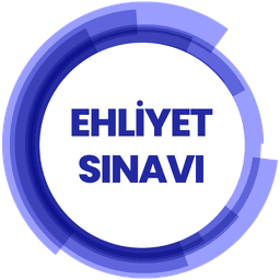 EHLİYET SINAVI