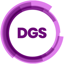DGS