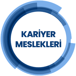KARİYER MESLEKLERİ