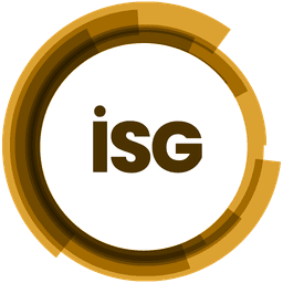 İSG