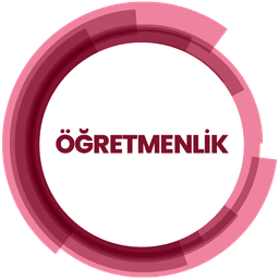 ÖĞRETMENLİK