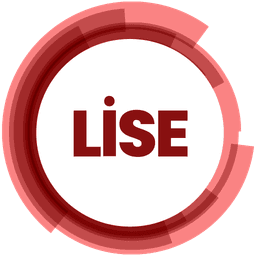 LİSE