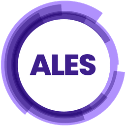 ALES
